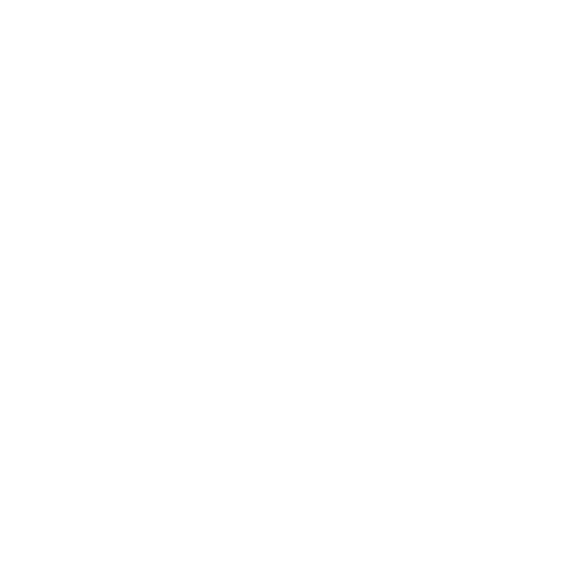 Clothing Upgrade I