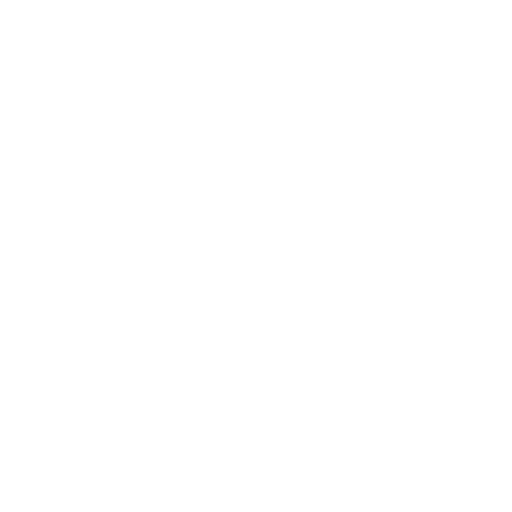 Axe II