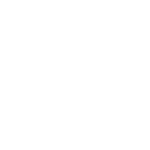 Axe III