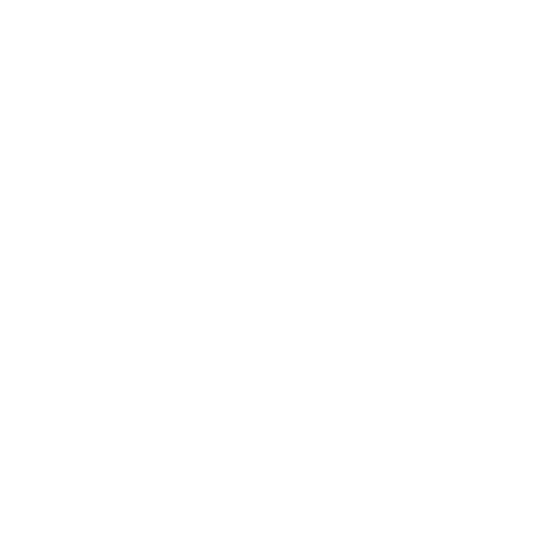 Axe IV
