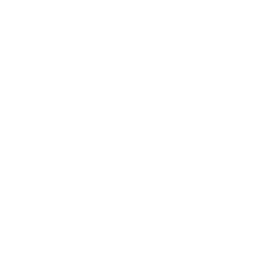 Axe I
