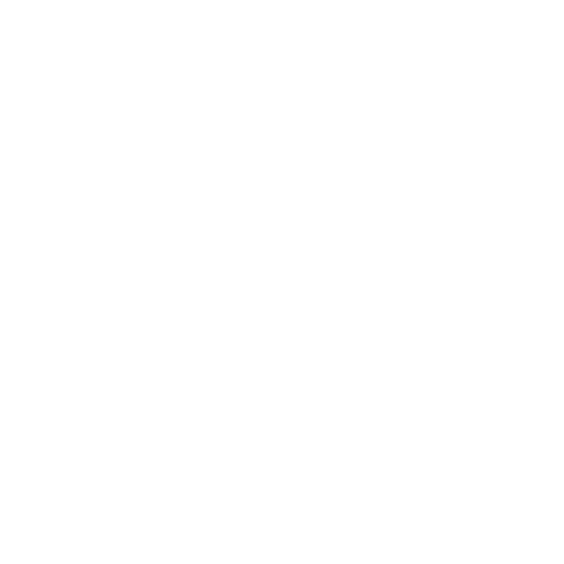 Bottle Cap