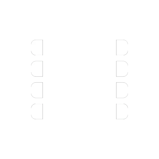 Battery Components