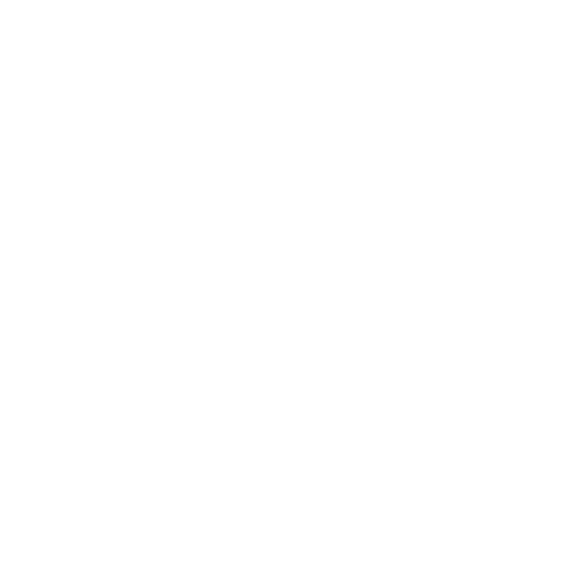 Bamboo Strips