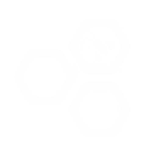 Beeswax