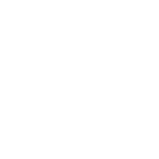 Blossom Plank