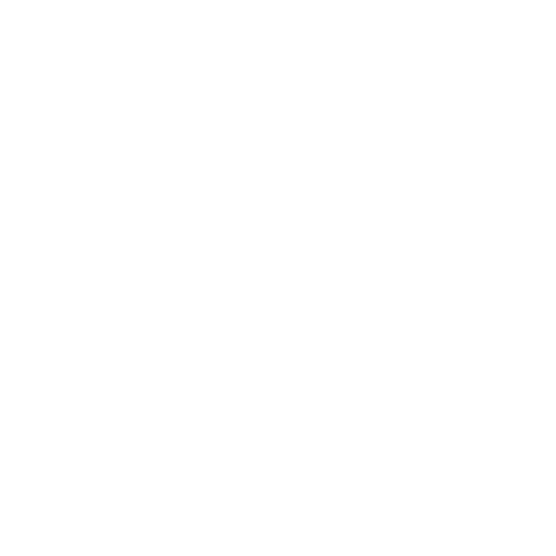 Grain