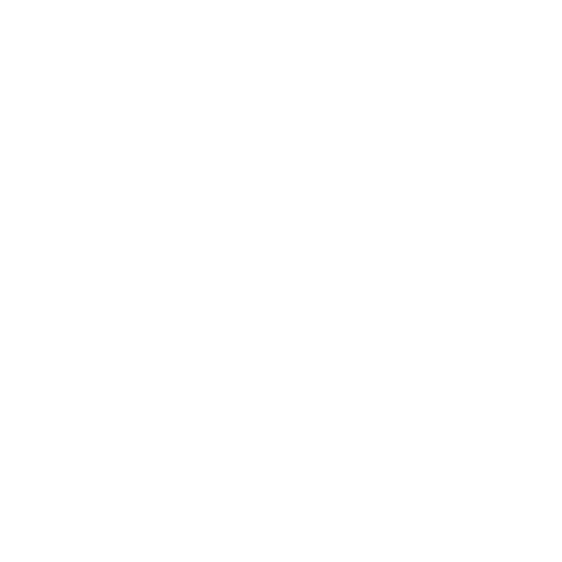Dragon Fruit
