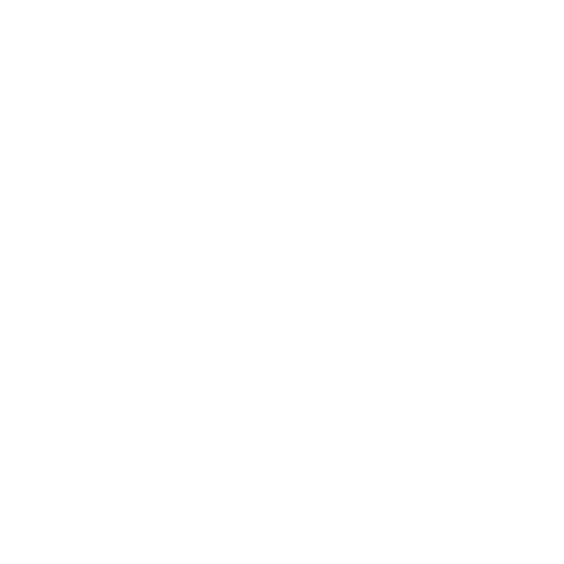 Durafibre