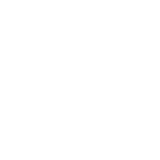 Hyperfibre
