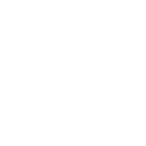 Fibre