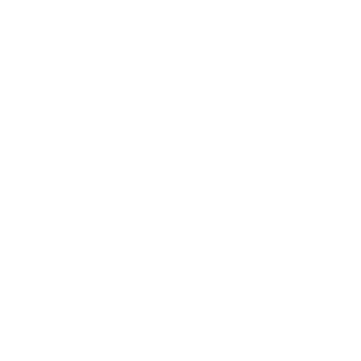 Fishing Rod 1