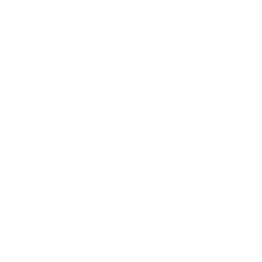 Fishing Rod 2