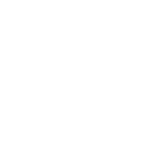 Fishing Rod 3