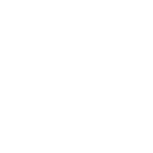 Flashlight II