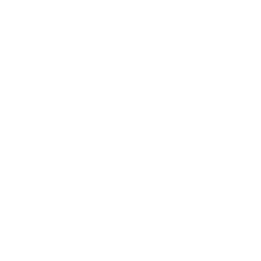 Flower Petals