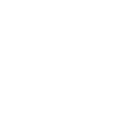 Railing Metal