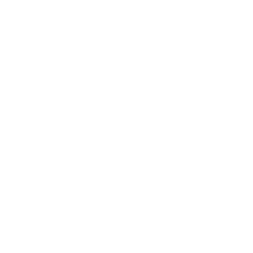 Coarse Metal
