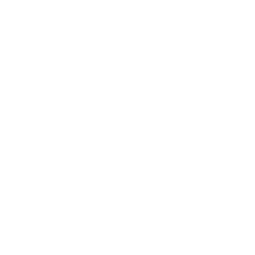Jam