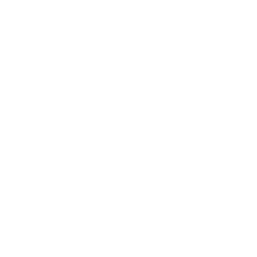 Coarse Ore