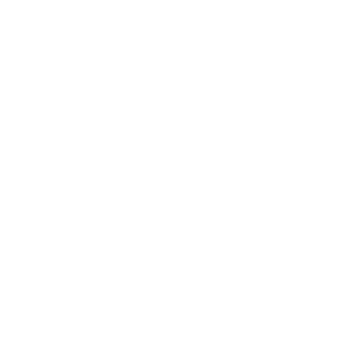 Lotus Flower