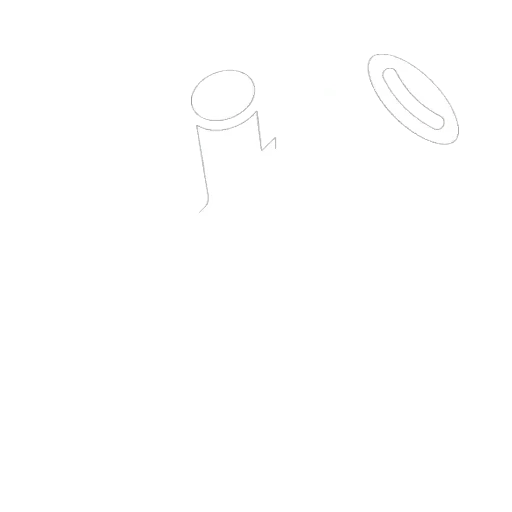 Light Lumber