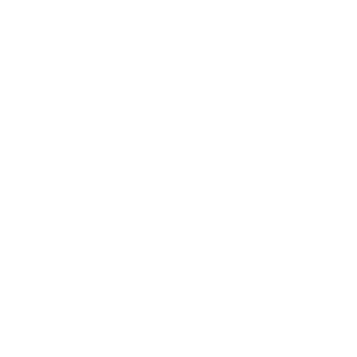 Lumber