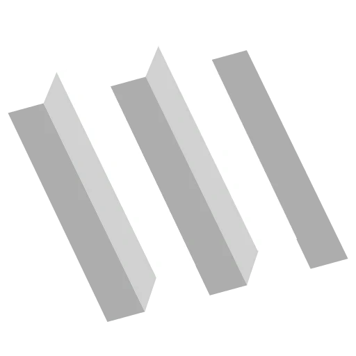 Sheet Metal