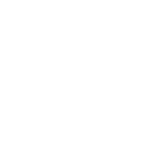 Onyx Minerals
