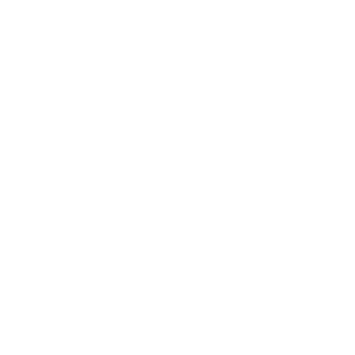 Mushroom Soup