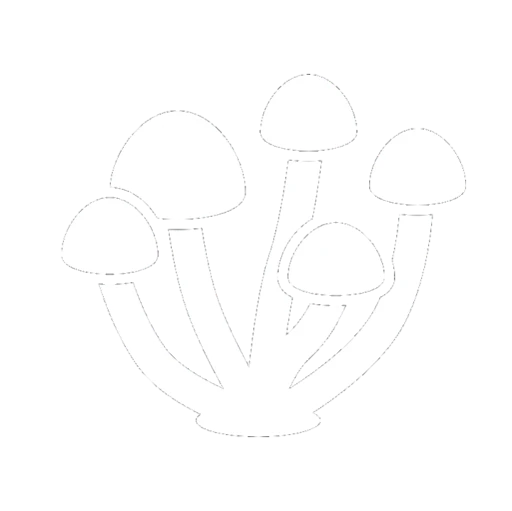 Indigocap