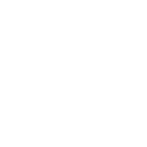 Salt