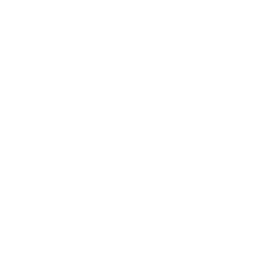 Sea Shell