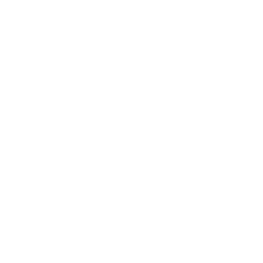Sickle II