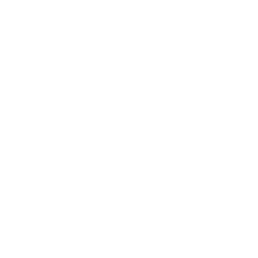 Sickle III