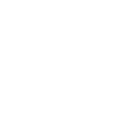 Sickle IV