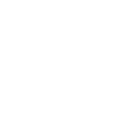Sickle I