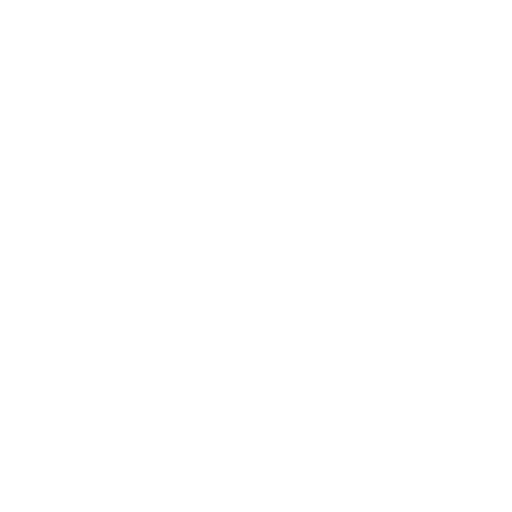 Fluff Stuffing