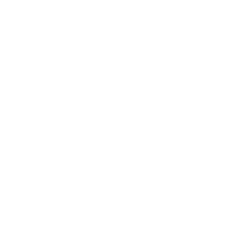 Rocks