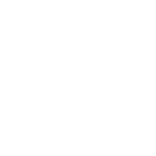 Sugar