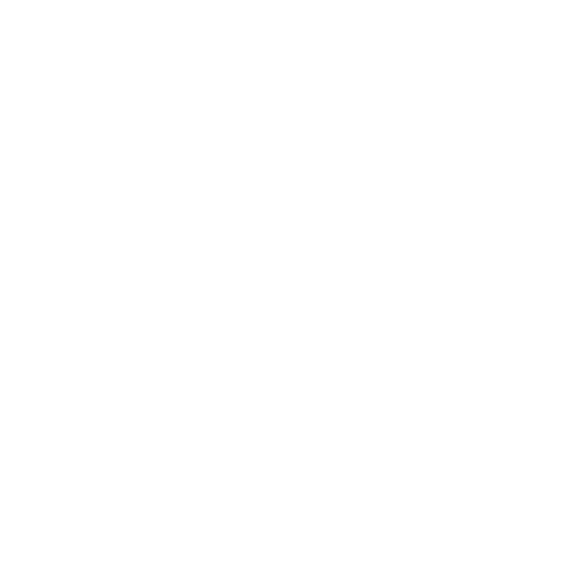 Pouch Upgrade II