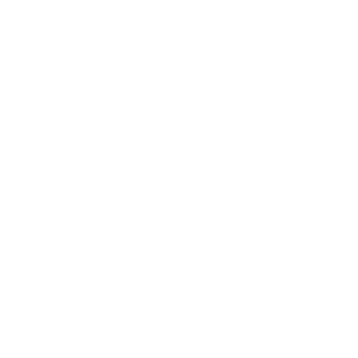 Pakchoi