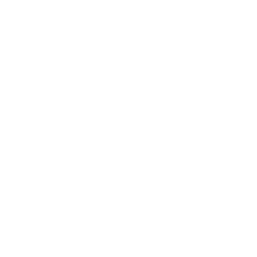 Pants Upgrade I