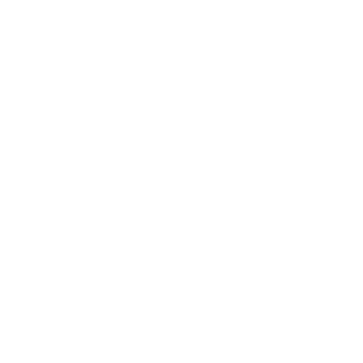 Pants Upgrade 3