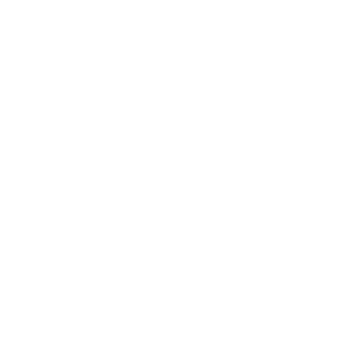 Pickaxe IV