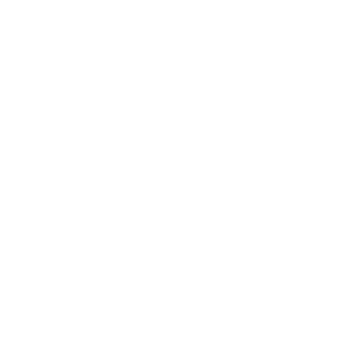 Pickaxe 2
