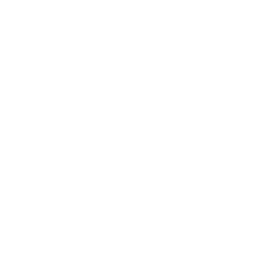 Silverbark Plank