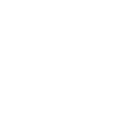 Mossrock