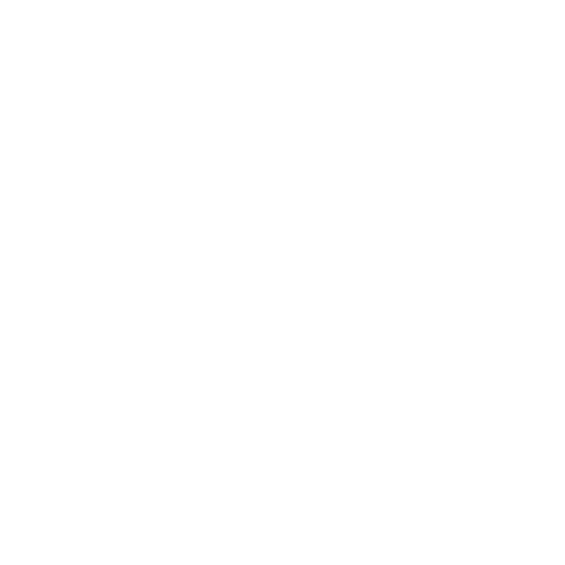 Quartz Rock
