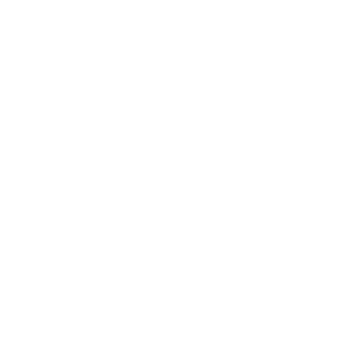 Processed Rubber